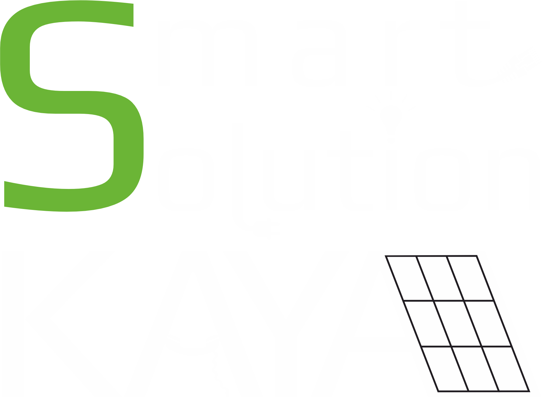 Smart Solution Kaya
